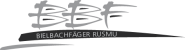 Bielbachfäger Ruswil